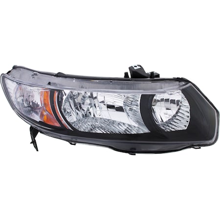 Eagle Eyes LAMP, HD468-A101R HD468-A101R